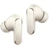 Image de Huawei écouteurs Freebuds Pro 5
