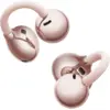 Image de Huawei FreeClip 2 Or Rose 55038864