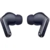 Image de Huawei FreeBuds Pro 5 Bleu 55038979
