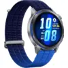 Image de Huawei Watch GT Runner 2 Bleu 55020HGV