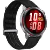 Image de Huawei Watch GT Runner 2 Noir 55020HGS