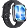 Image de Huawei Watch Fit 5 42 mm Noir 55020HSE
