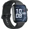 Image de Huawei Watch Fit 5 Pro 44 mm Noir 55020HRY