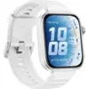Image de Huawei Watch Fit 5 Pro 44 mm Blanc 55020HRX