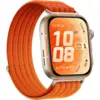 Image de Huawei Watch Fit 5 Pro 44 mm Orange 55020HRW