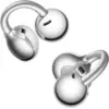 Image de Huawei FreeClip 2S Argent 55039243