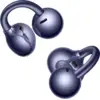 Image de Huawei FreeClip 2S Bleu 55039240