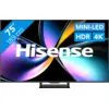 Image de Hisense 75" ULED Mini-LED U79Q PRO (2025)