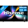 Image de Hisense 100" ULED Mini-LED U79Q PRO (2025) 20016245