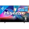 Image de Hisense 85" QLED E7Q (2025)