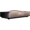 Image de Hisense L9Q (2026) 20017058