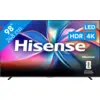 Image de Hisense 98" QLED E7Q (2025)