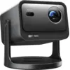 Image de Hisense C3 (2026) 20017736