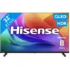 Image de Hisense QLED 32" A59S (2026) 20018229