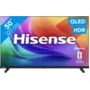 Image de Hisense QLED 50" A59S (2026) 20019790