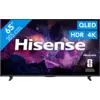 Image de Hisense QLED 65" E79S PRO (2026) 20018424