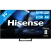 Image de Hisense ULED 50" U79SE (2026) 20018761