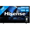 Image de Hisense ULED 100" U79SE (2026) 20018859