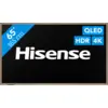 Image de Hisense QLED 65" S7S (2026) 20019116
