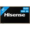 Image de Hisense QLED 55" S7S (2026) 20019101