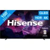 Image de Hisense QLED 100" E79S PRO (2026) 20018886