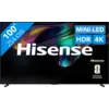 Image de Hisense RGB Mini-LED 100" UR8S (2026) 20019665
