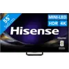 Image de Hisense ULED 55" U79S PRO (2026) 20018701
