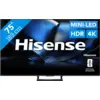 Image de Hisense ULED 75" U79SE (2026) 20018540