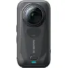 Image de Insta360 X6 Noir 2007100320
