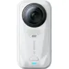 Image de Insta360 X6 Blanc 2007100337