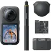 Image de Insta360 X6 Essentials Bundle Noir 2007100344