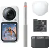 Image de Insta360 X6 Essentials Bundle Blanc 2007100351
