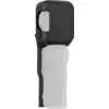 Image de Insta360 Luna Ultra Protective Cover Noir 2007100634