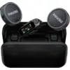 Image de Insta360 Mic Pro Dual 200710771