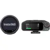 Image de Insta360 Mic Pro Single 200710788