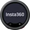 Image de Insta360 Mic Pro Émetteur (Graphite Black) 200710795