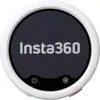 Image de Insta360 Mic Pro Émetteur (Arctic White) 200710801