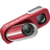 Image de Insta360 GO 3S Retro Bundle Rouge 64 go 200711396