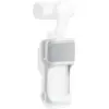 Image de Insta360 Luna Ultra Sliding Protective Case Blanc 2007101532