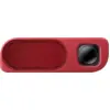 Image de Insta360 GO 3S Retro Viewfinder Rouge 2007101709