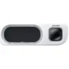 Image de Insta360 GO 3S Retro Viewfinder Blanc 2007101716