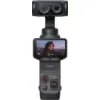 Image de Insta360 Luna Ultra Noir 200711778