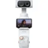 Image de Insta360 Luna Ultra Blanc 200711785