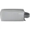 Image de Insta360 Luna Ultra Carry Bag Gris 2007102379