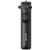 Image de Insta360 Foldable Selfie Stick Remote Kit Noir 2007103505