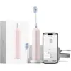 Image de Laifen Wave Pro Rose Wave Pro (ABS)