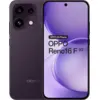 Image de OPPO Reno16 F 256 Go Mauve 5G CPH2859PK