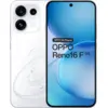 Image de OPPO Reno16 F 256 Go Blanc 5G CPH2859PE