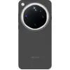 Image de OPPO Find X9 Ultra Back Cover avec Aimant Noir PC215