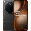 Image de OPPO Find X9 Ultra 512 Go Gris 5G CPH2841TR